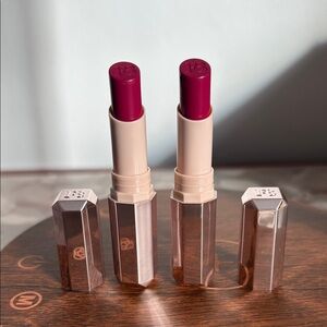 2/$20 Fenty Beauty mini Lipstick
